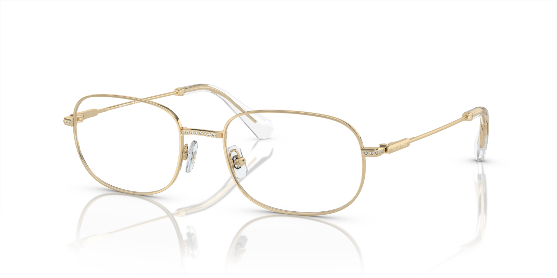 SK1005