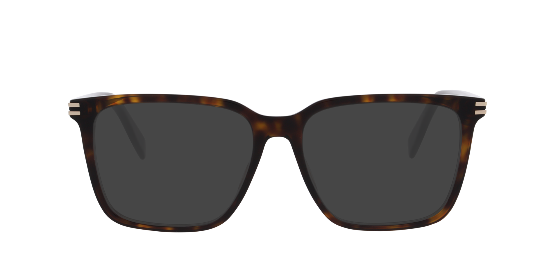 Havana Marc 915 -  Acetate