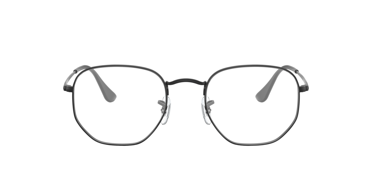 Ray Ban (54) Ray-Ban Rx6448 2509 Unisex New Eyeglasses - Image 4