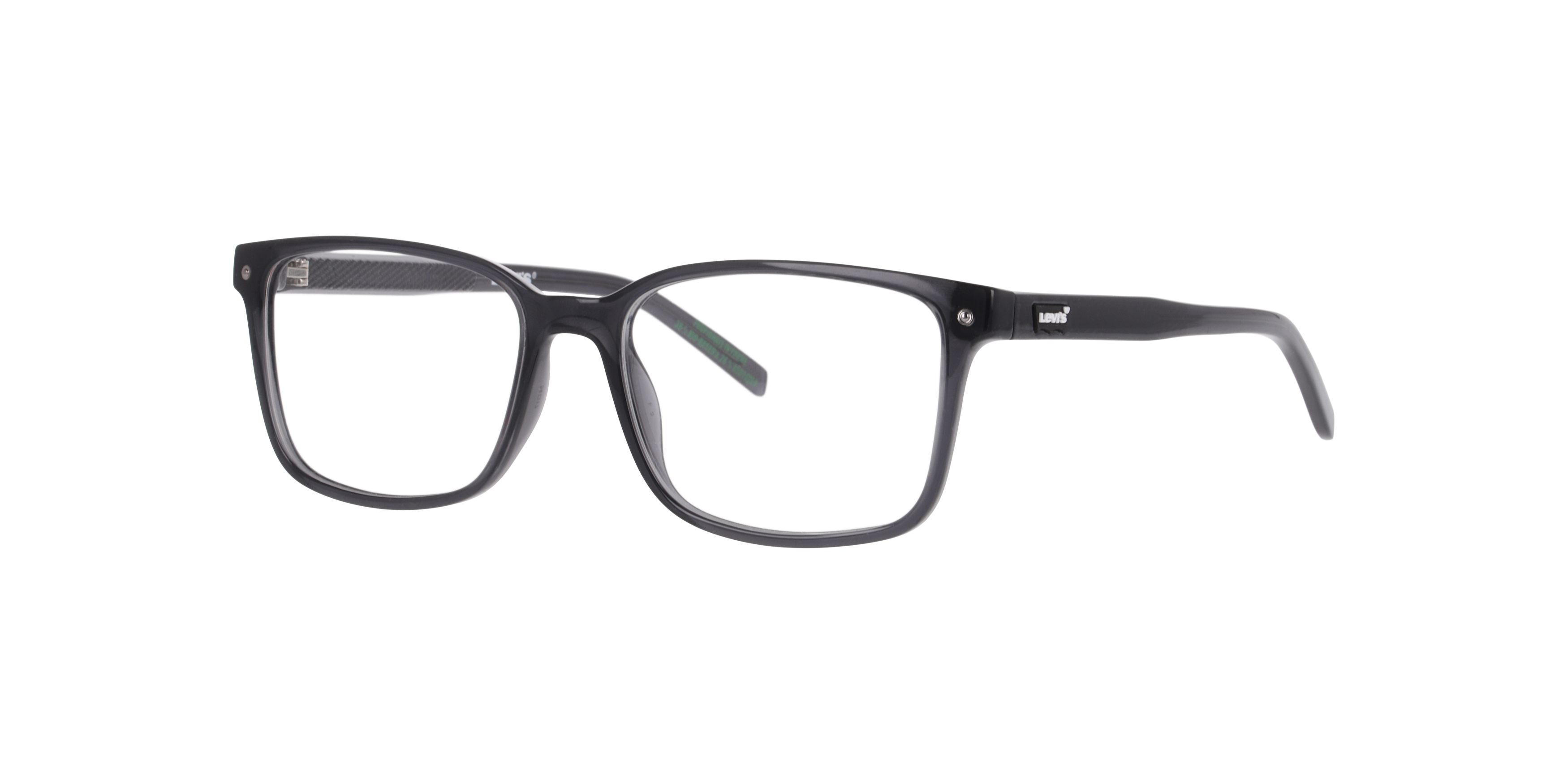 LV 5091