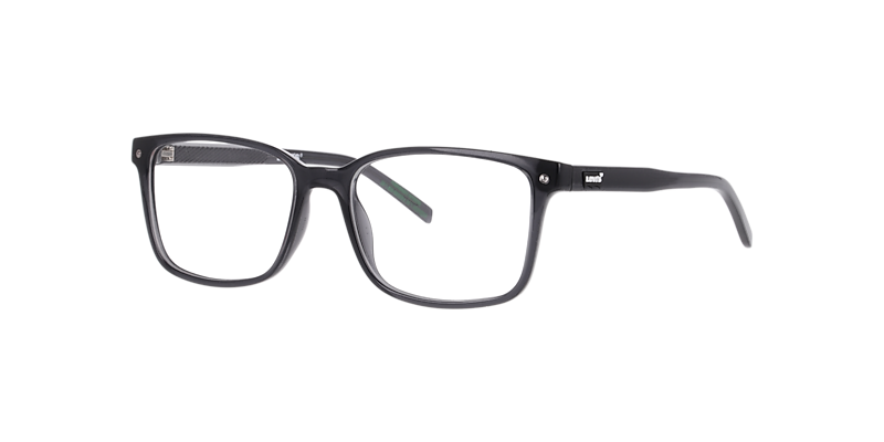 LV 5091