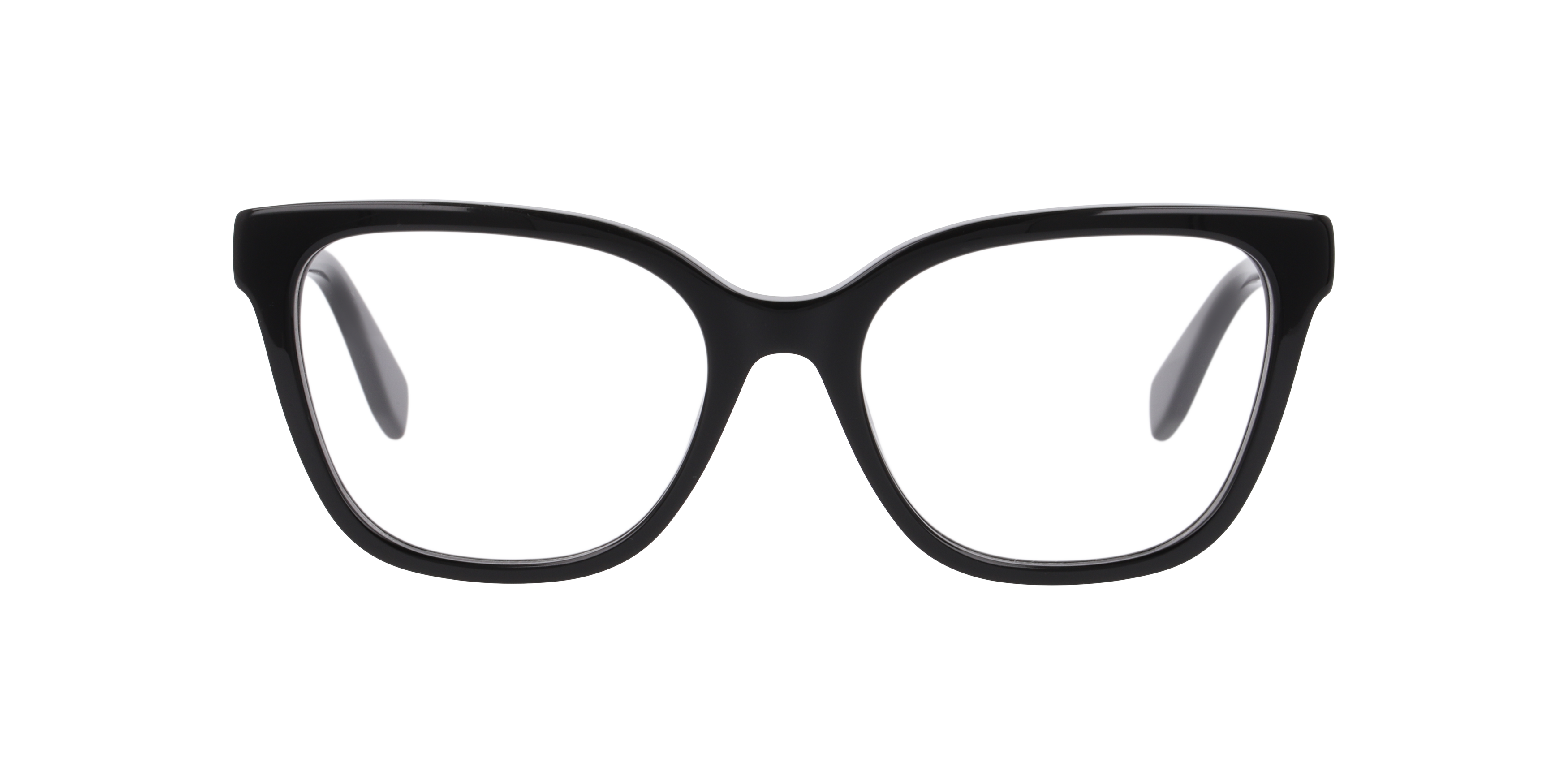Black Marc 816 -  Acetate