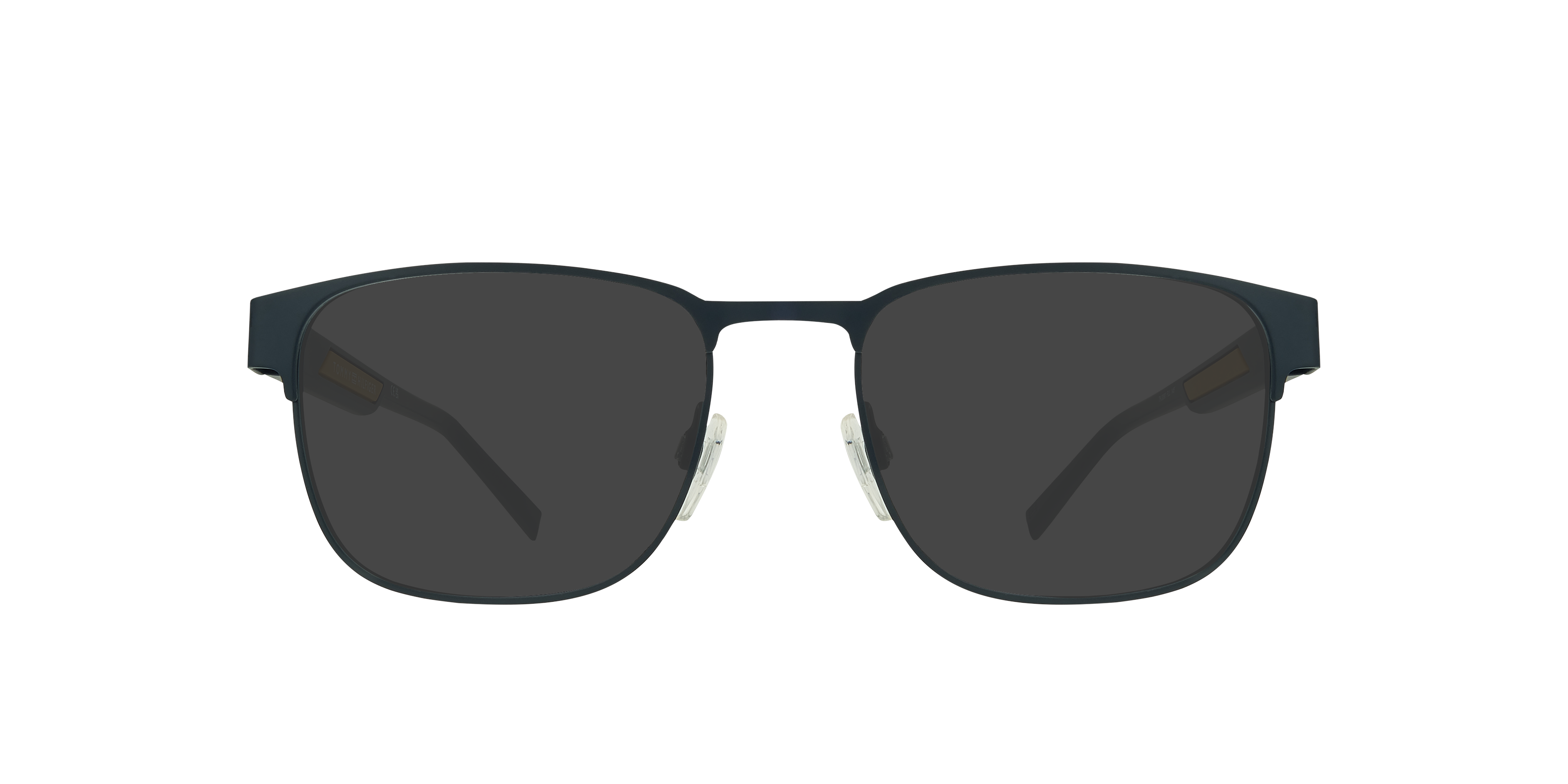 Blue TH 2090 -  Metal