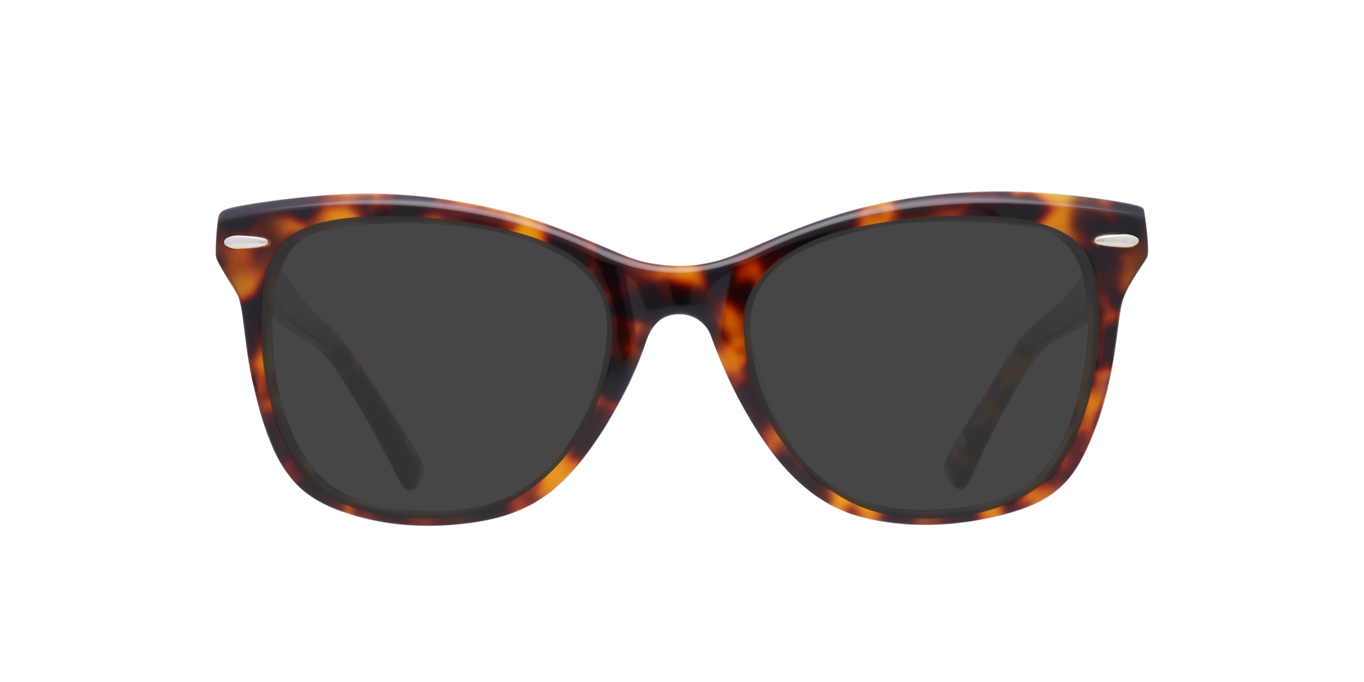 Havana Grazia -  Acetate
