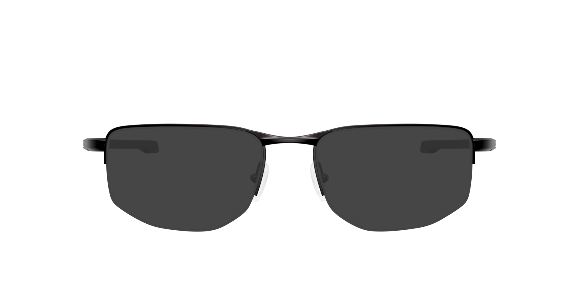 Satin Black Addams 0.5 -  Metal