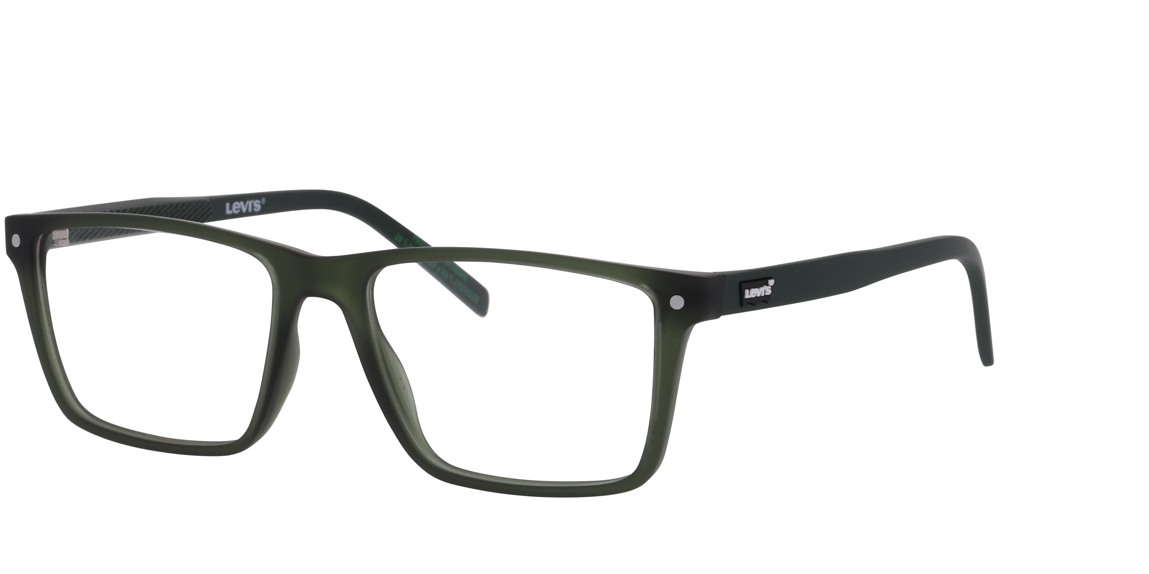 LV 5101