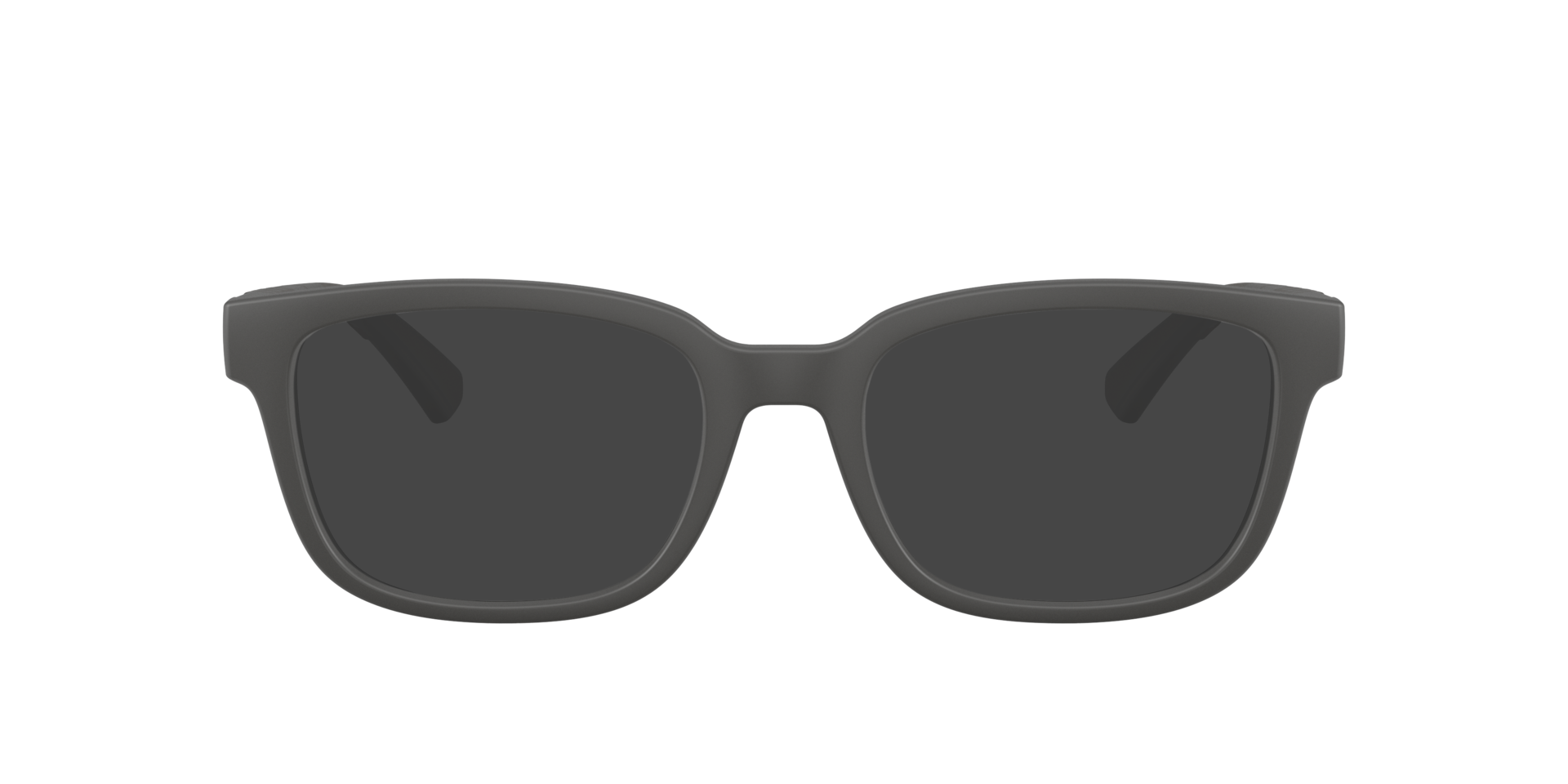 Matte Grey BE2451U -  Plastic