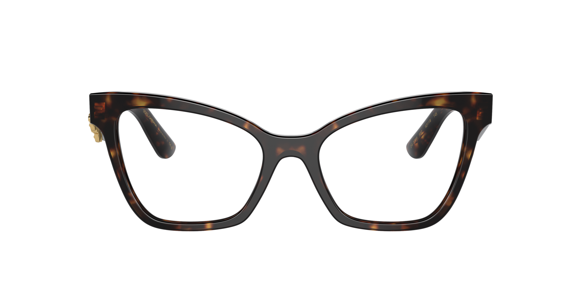 Havana DG3369 -  Acetate