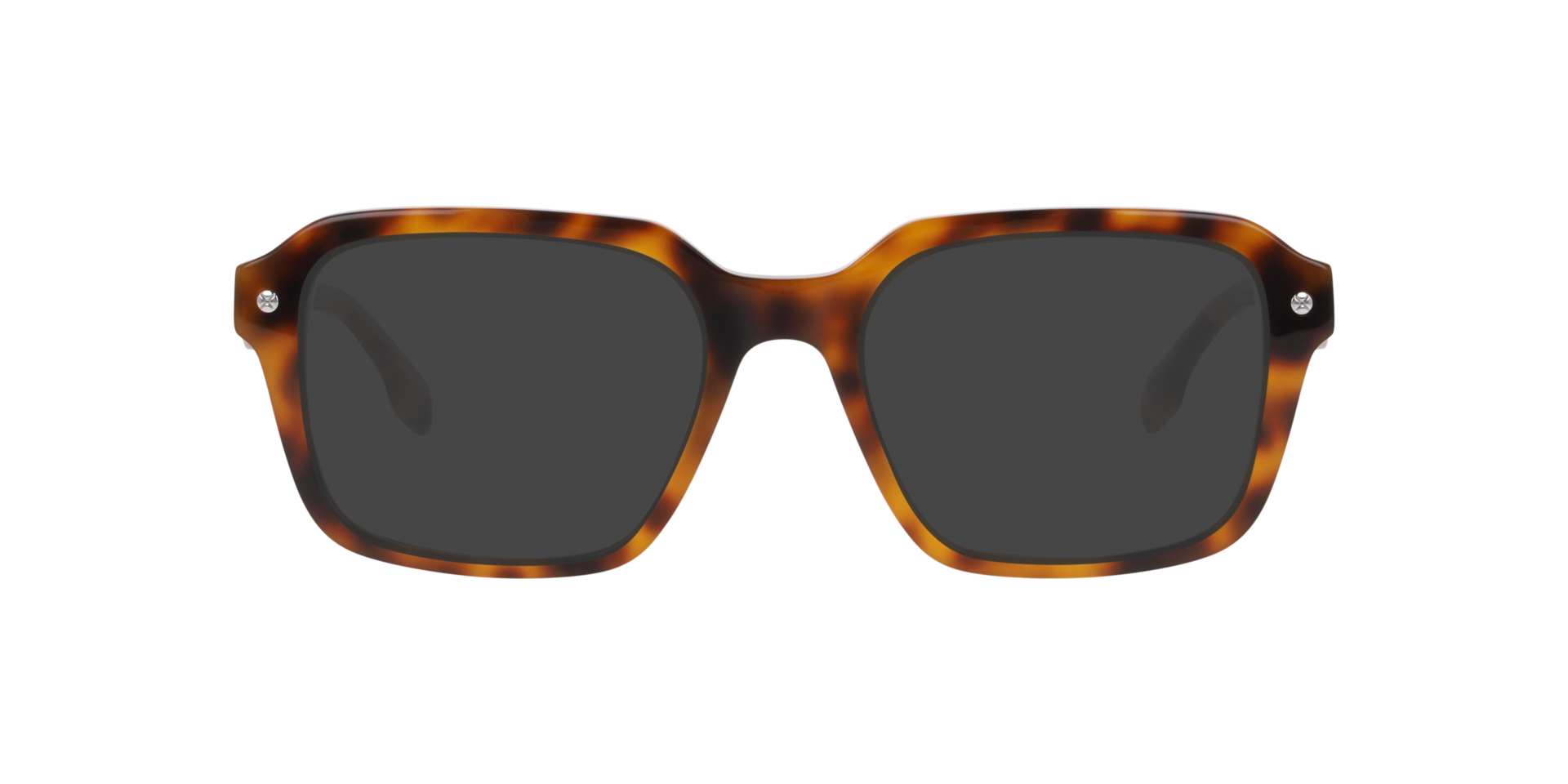 Neo Havana Honey AcetateEyeglass Frames for Glasses Direct, with Tinted Lenses