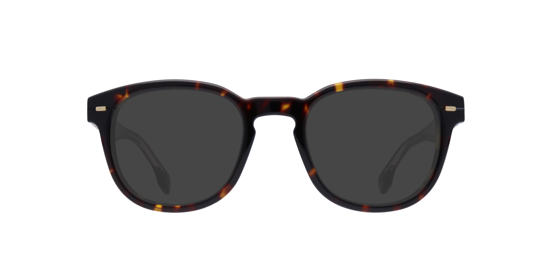 Black Gold BOSS 1384 -  Acetate