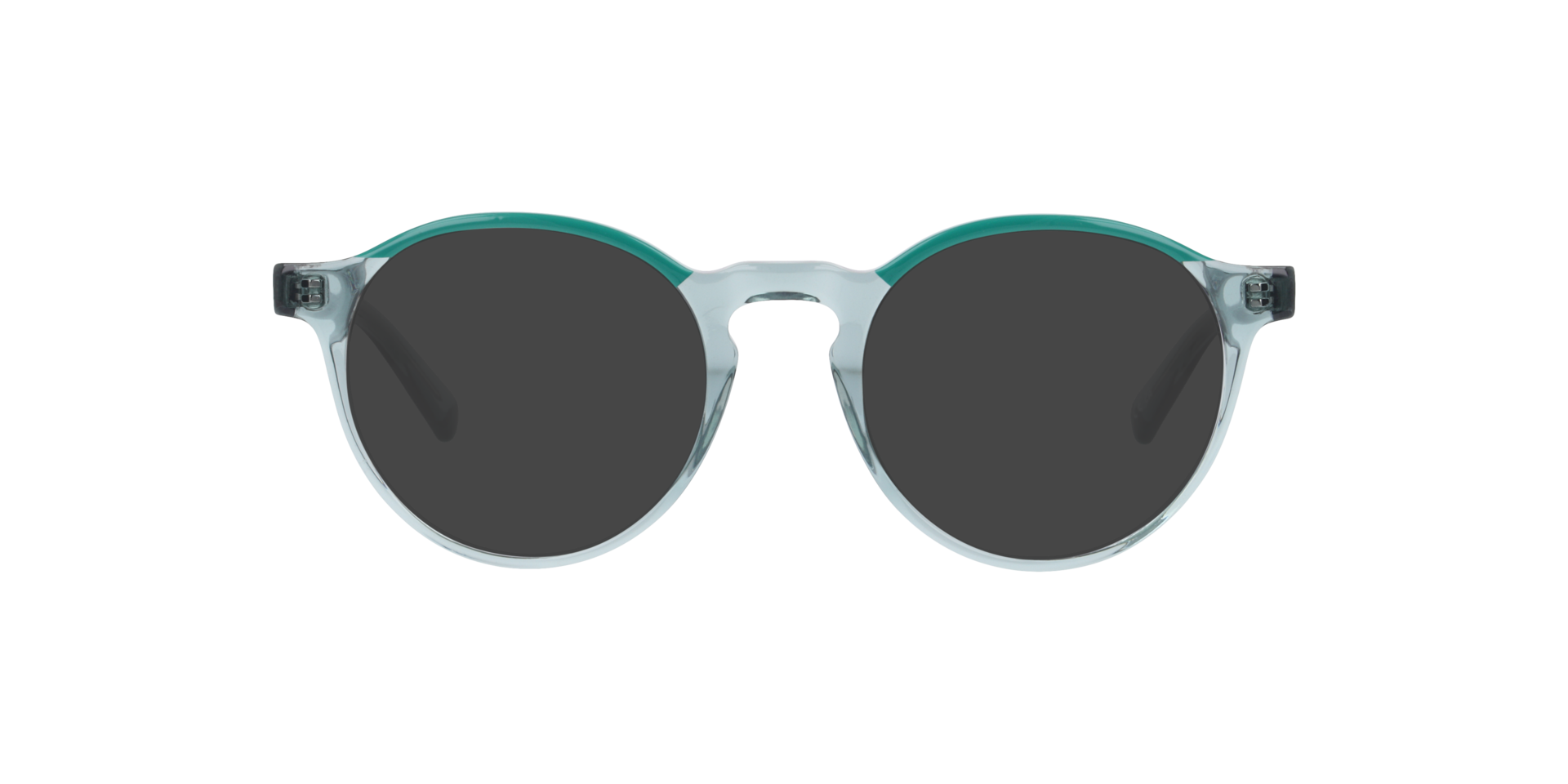 Green Marcel -  Acetate