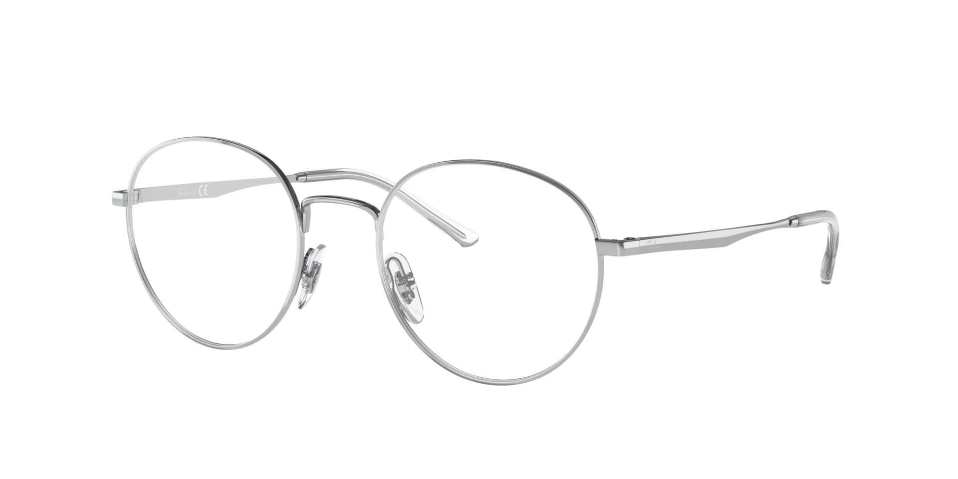 RB3681V