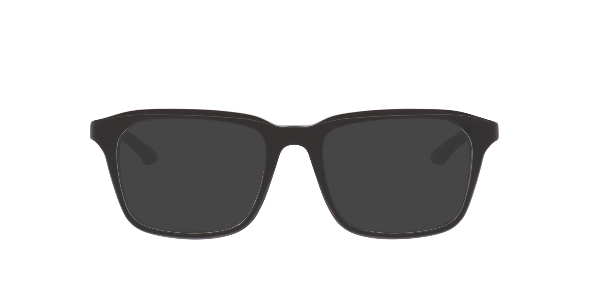 Gg2081O Black AcetateEyeglass Frames for Glasses Direct, with Tinted Lenses