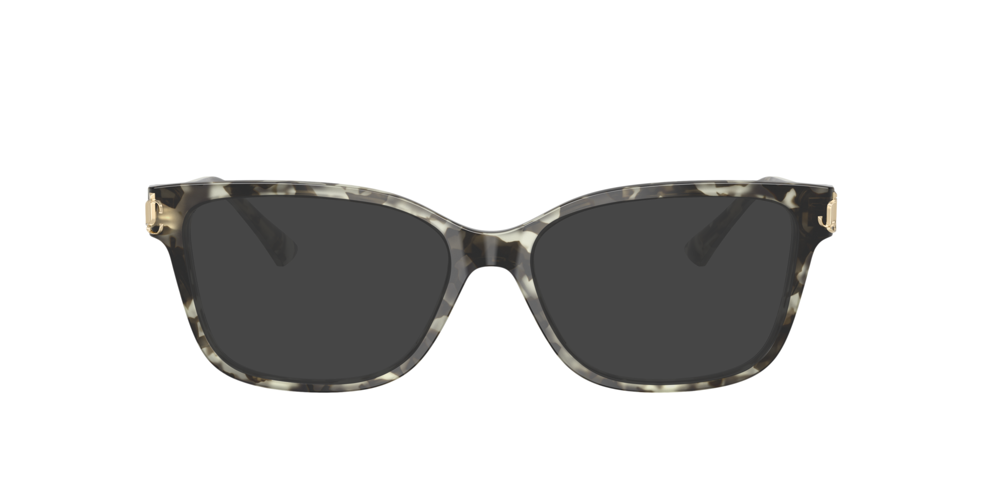 Milky Havana JC3012 -  Acetate