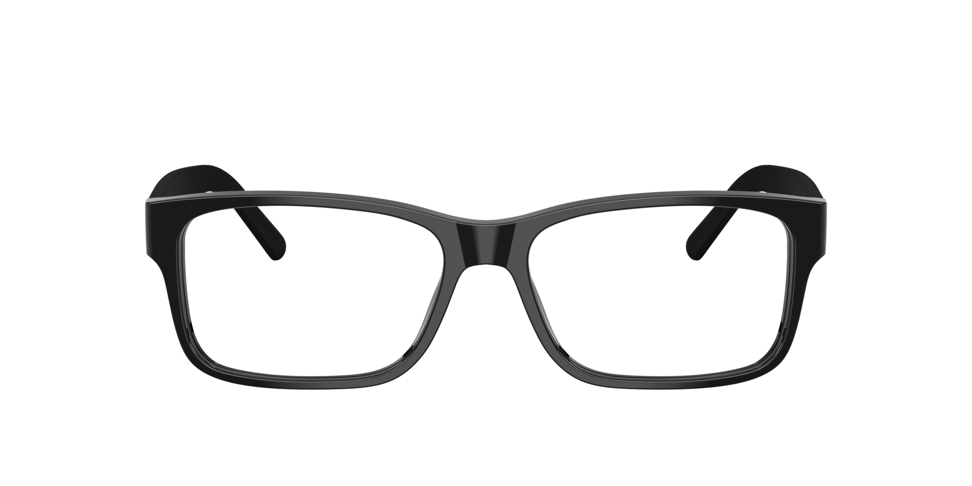 Black PH2117 -  Acetate