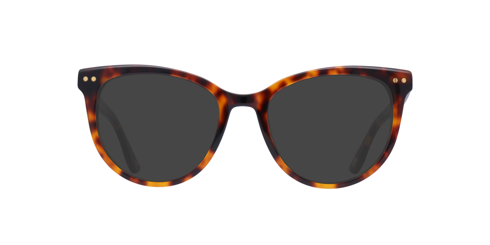 Havana Gretchen -  Acetate