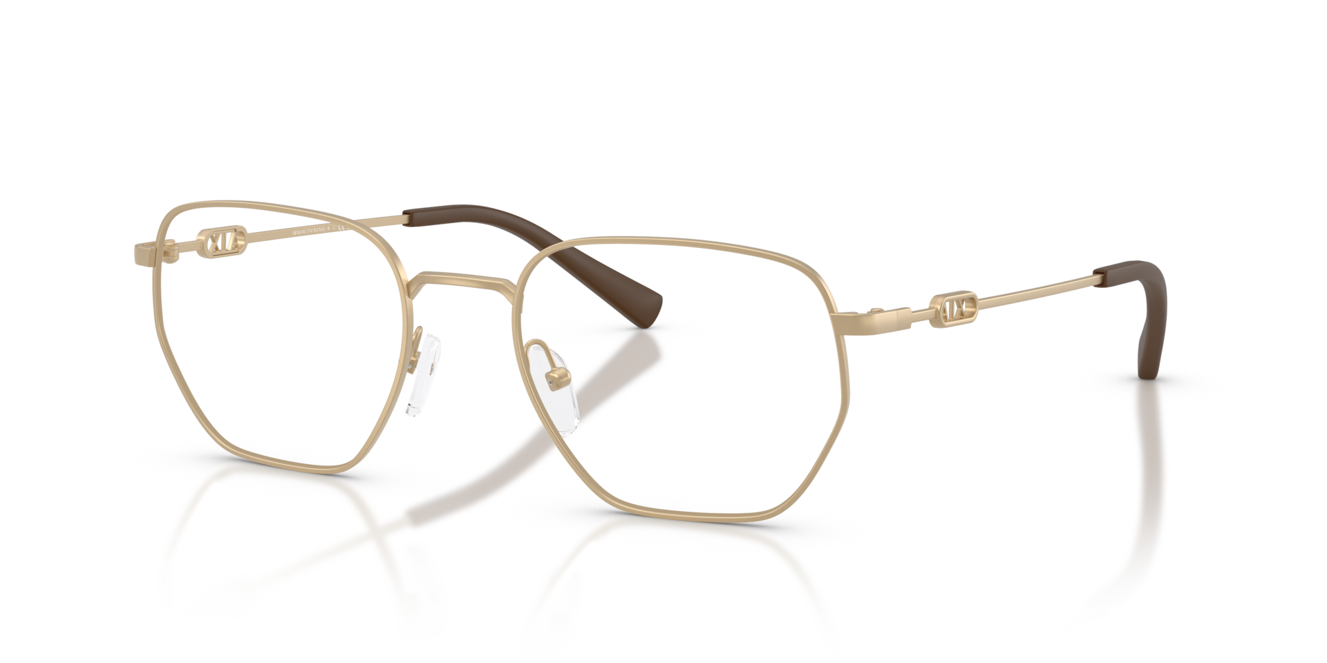 AX1074