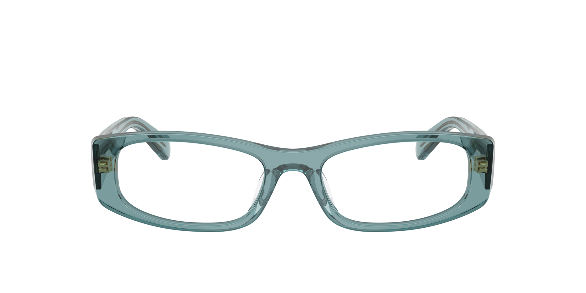 Transparent Blue VO5699U -  Acetate