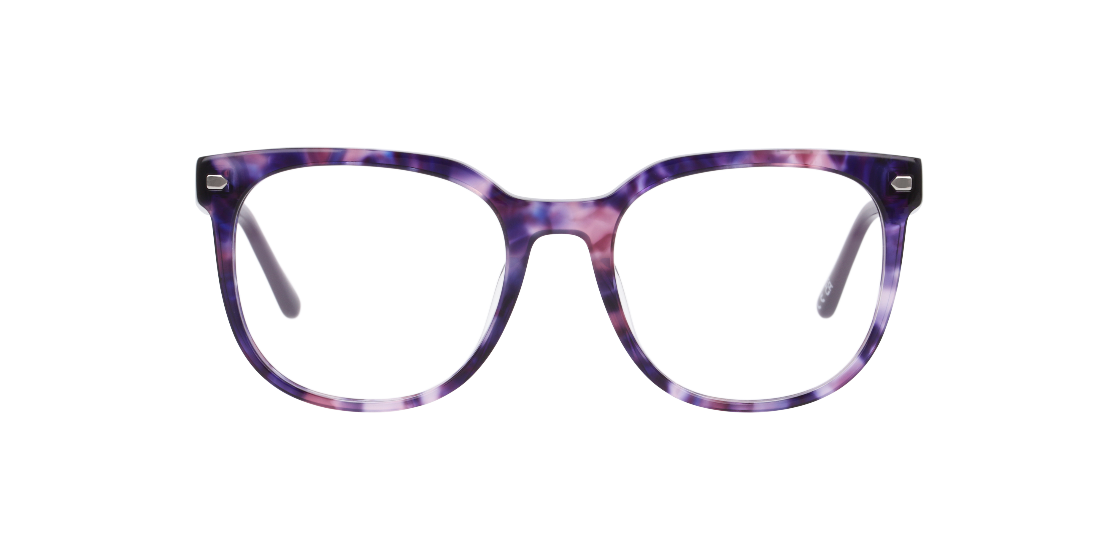 Havana Purple Merlyn -  Acetate