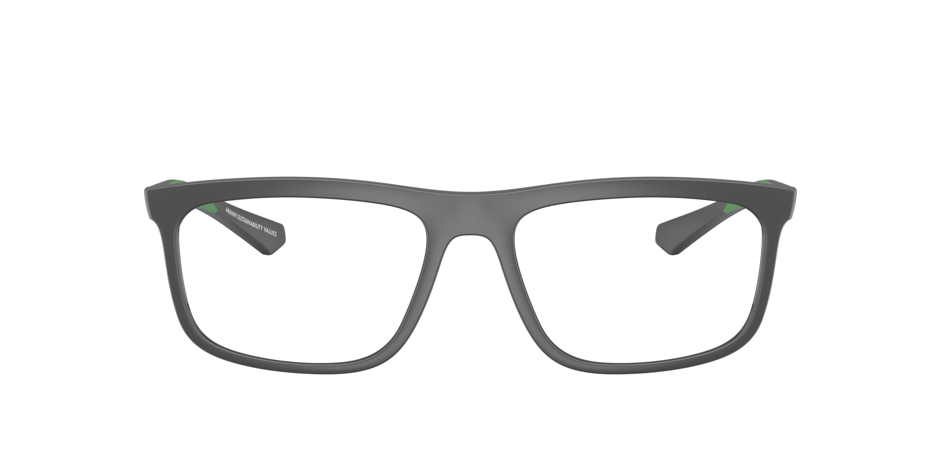 Matte Grey EA3246 -  Plastic