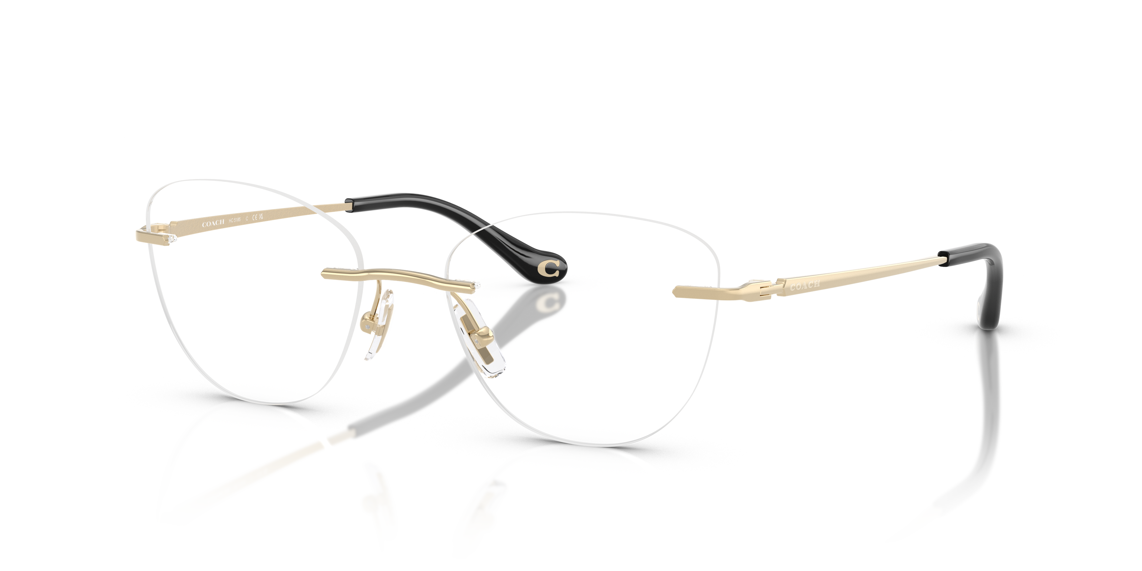 HC5185