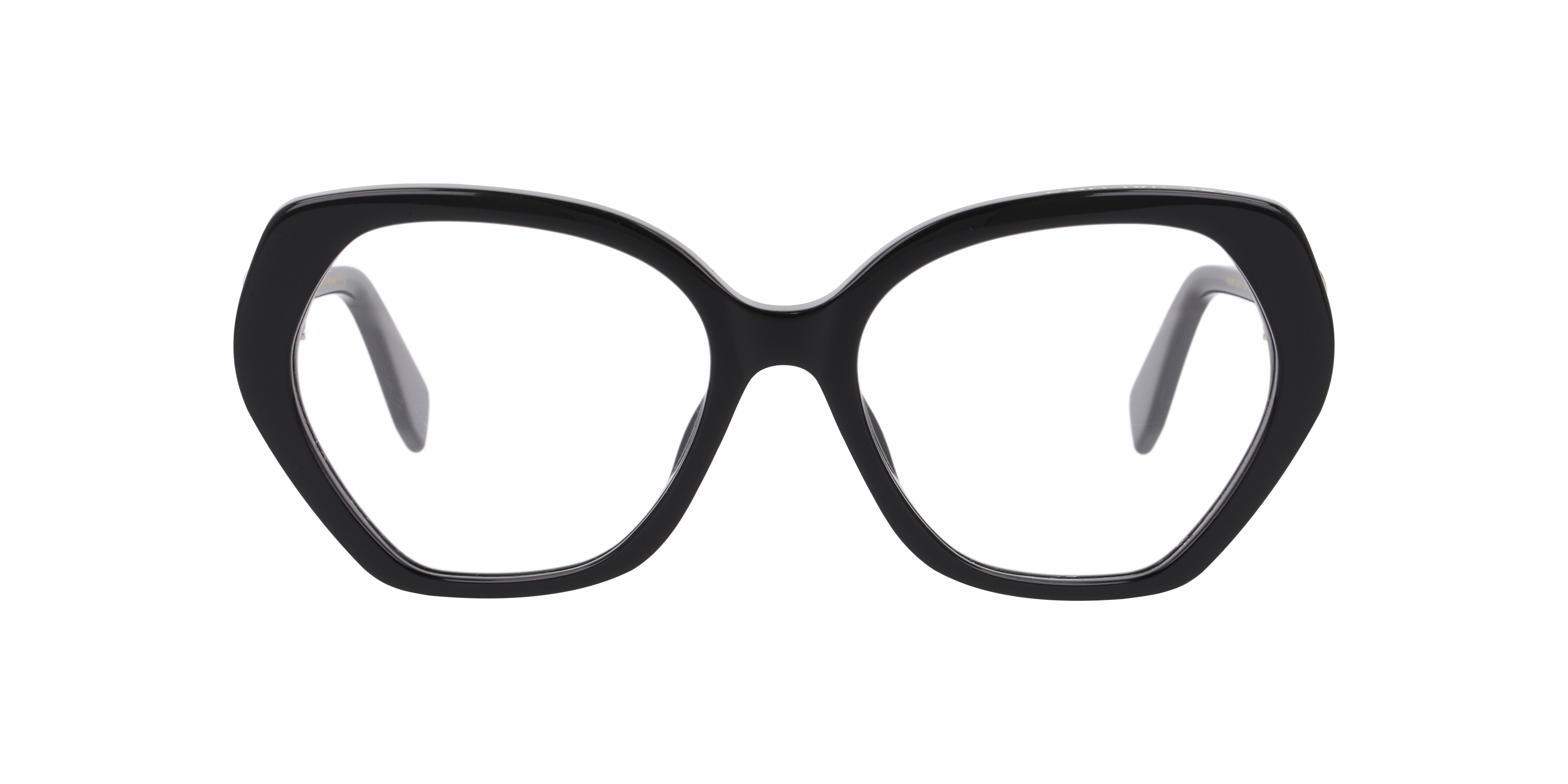 Black Marc 812 -  Acetate