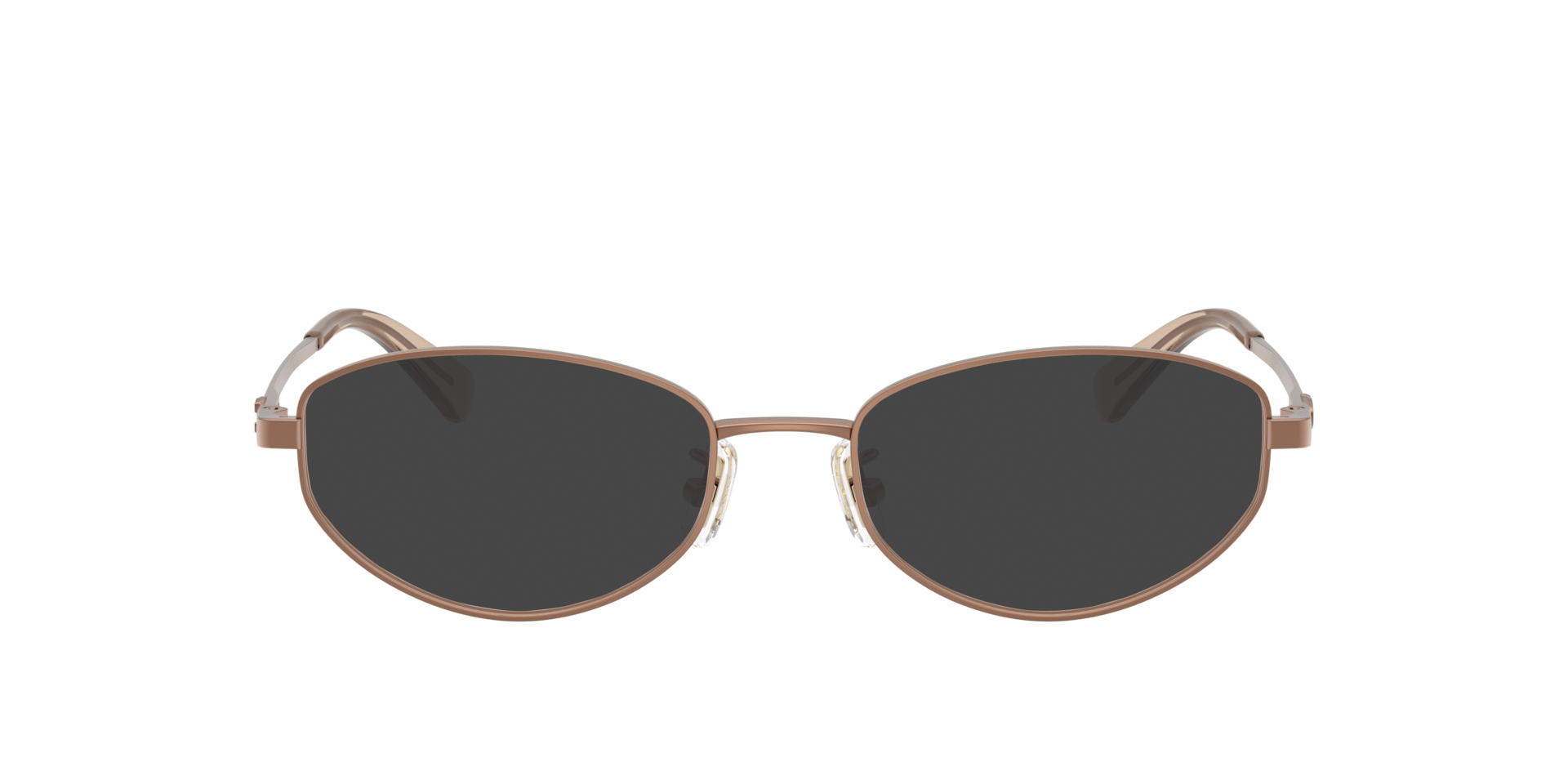 Satin Sand HC5216D -  Metal