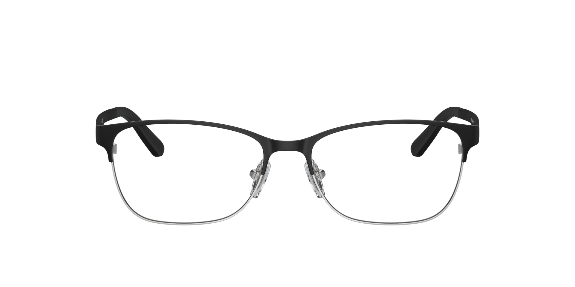 Matte Black VO3940 -  Metal