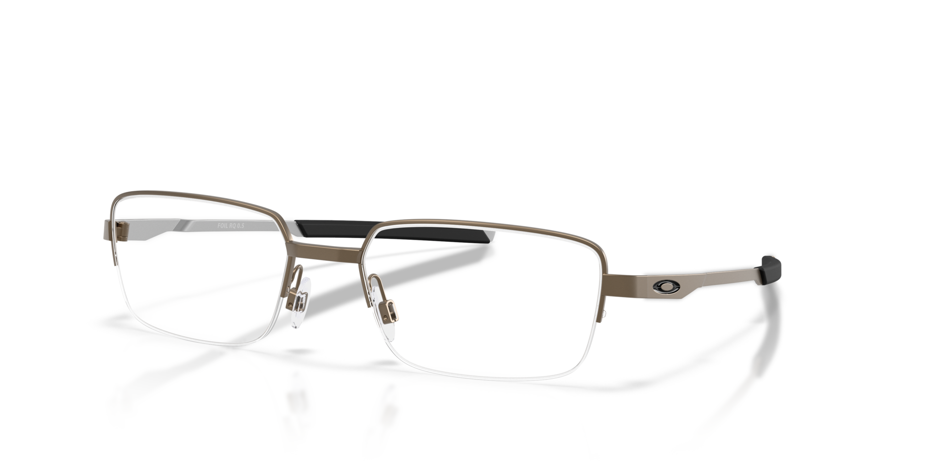 Foil RQ 0.5