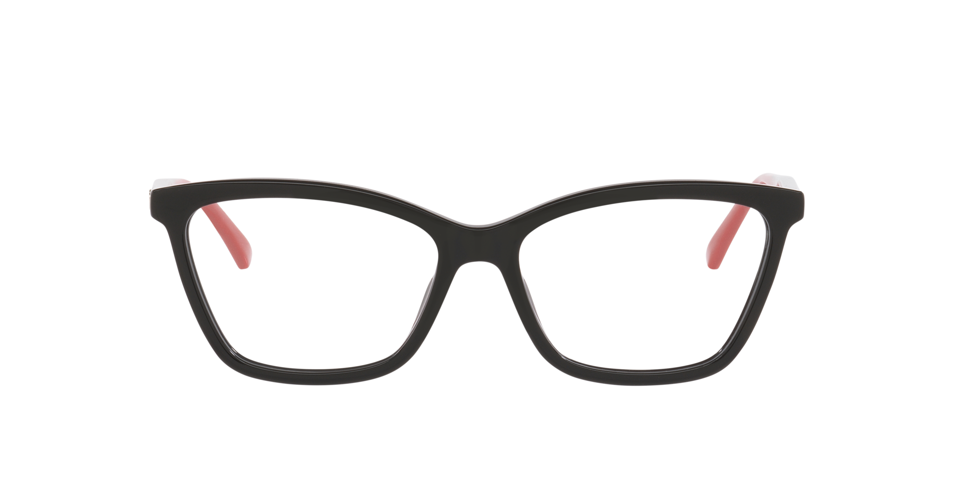 Black GG1989O -  Acetate