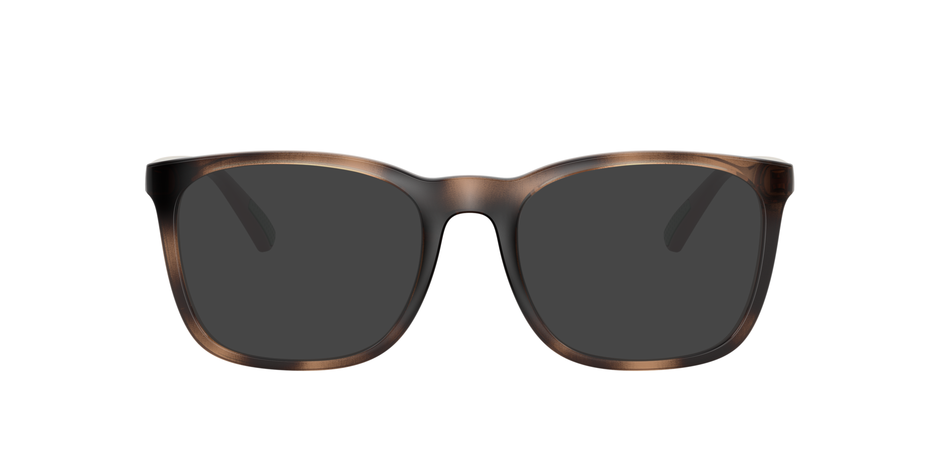 Shiny Dark Havana PH2281U -  Plastic