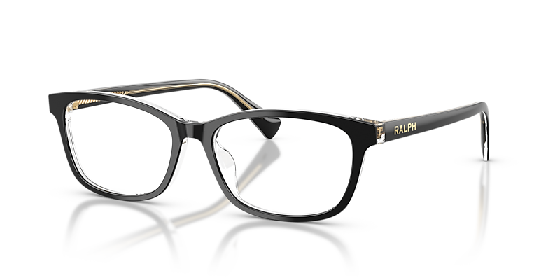RA7194U