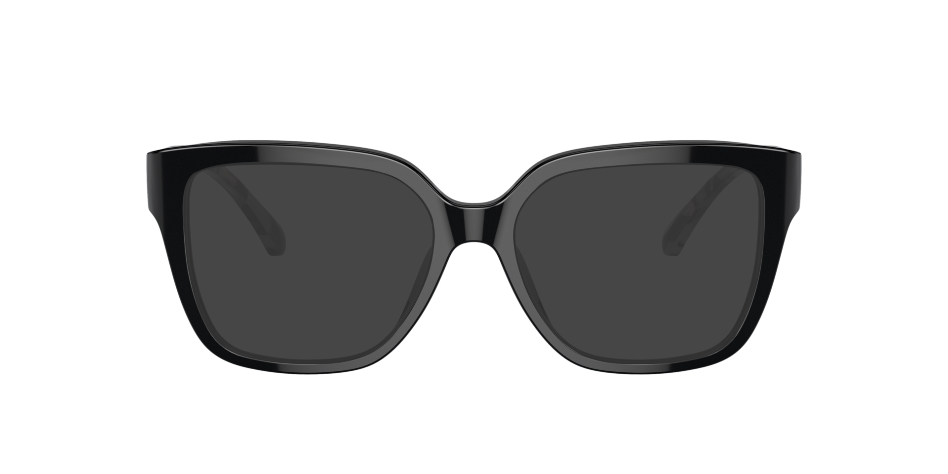 Black MK4112 -  Acetate