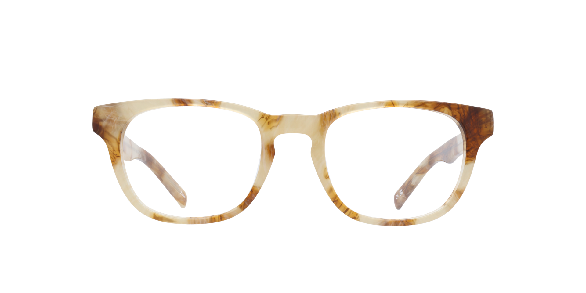 Sardonyx Andi -  Acetate
