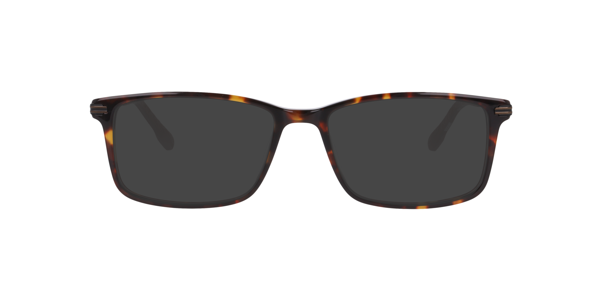 Nb4200 Tortoise AcetateEyeglass Frames for Glasses Direct, with Tinted Lenses