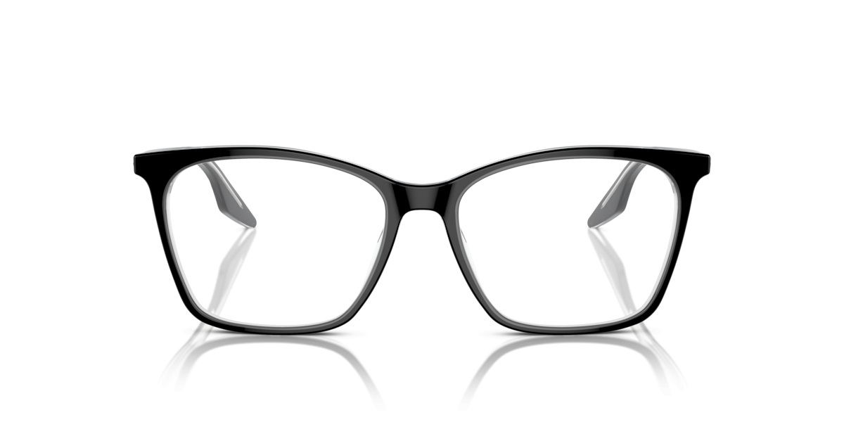 Glasses Direct