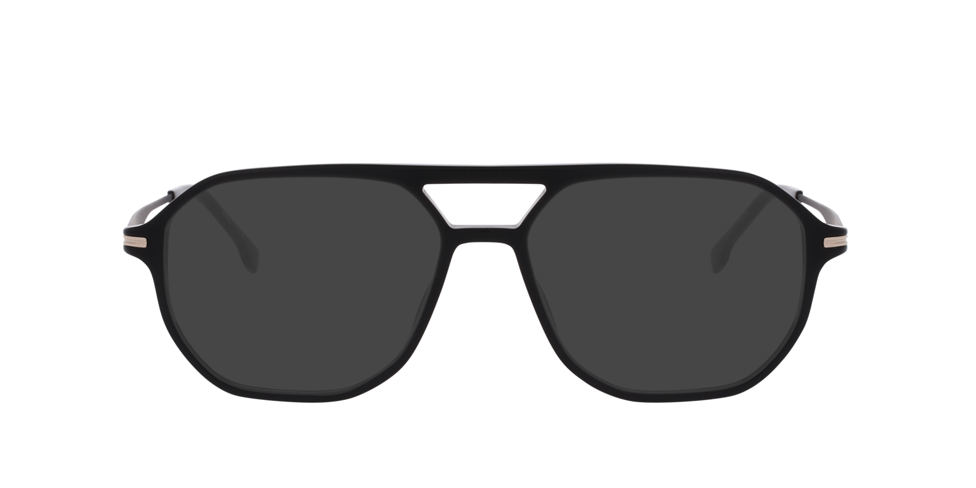 Black Gold BOSS 1890 -  Acetate