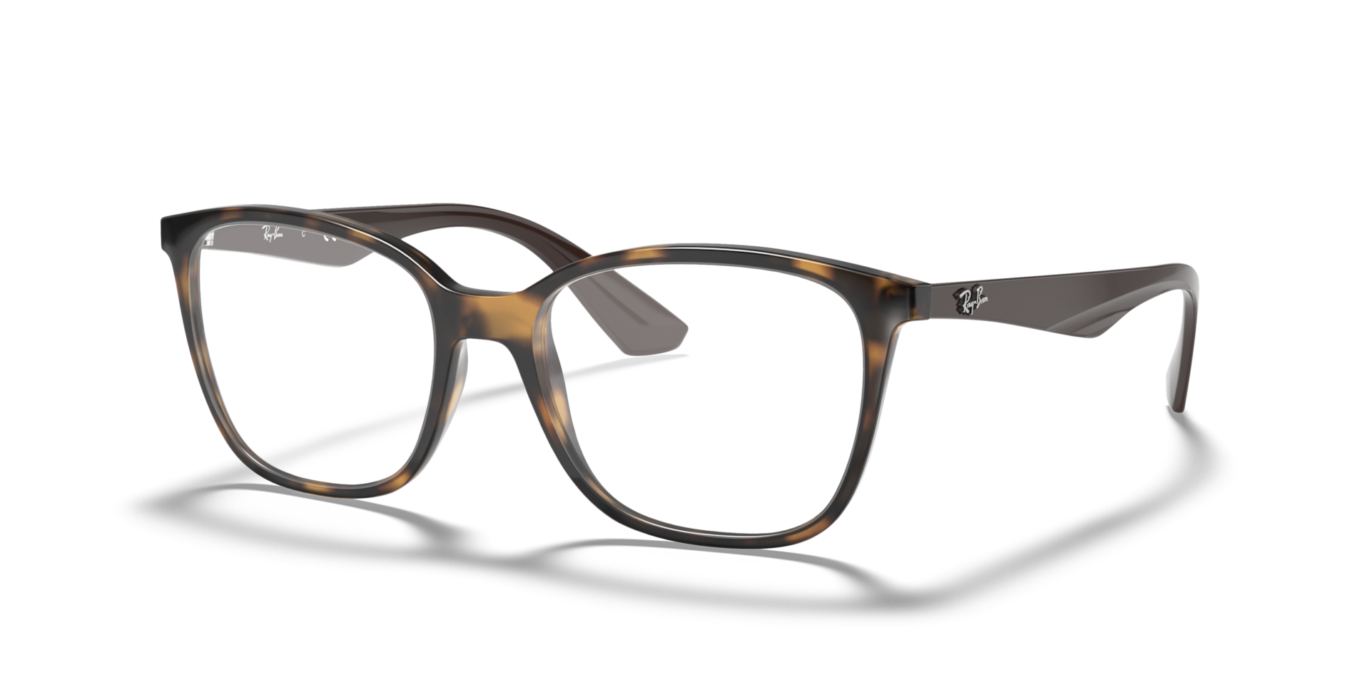 RB7066 Optics