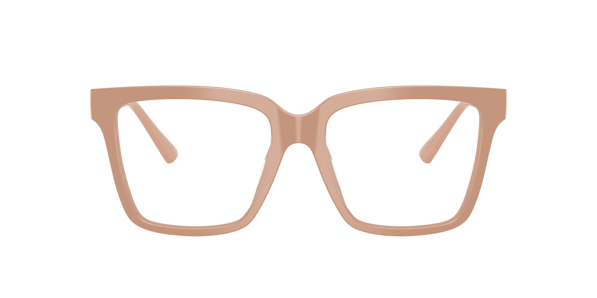 Pink JC3040U -  Acetate