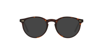 Shiny Dark Havana PH2083 -  Acetate Sunglasses