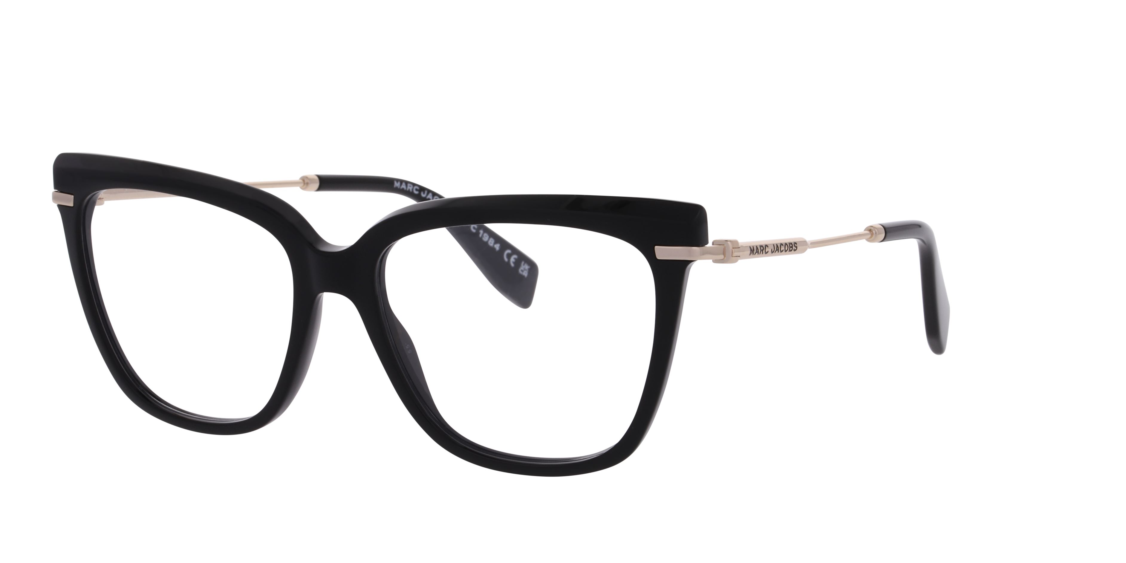 MARC 891