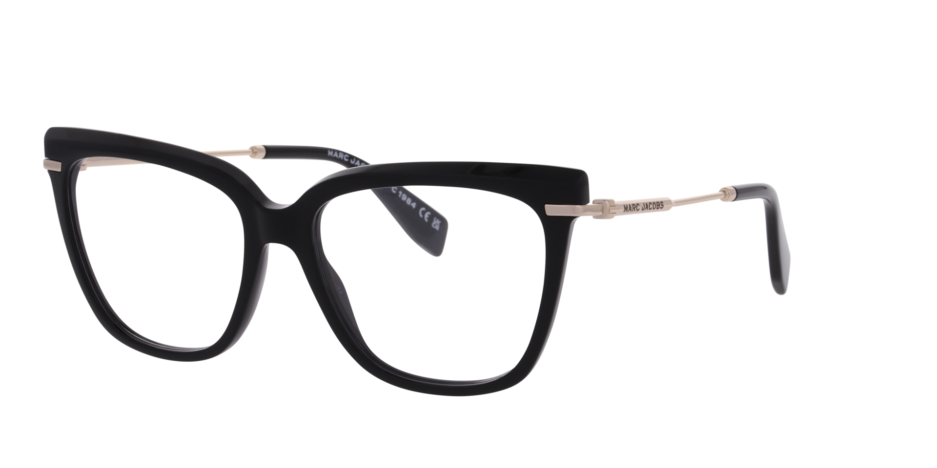 MARC 891
