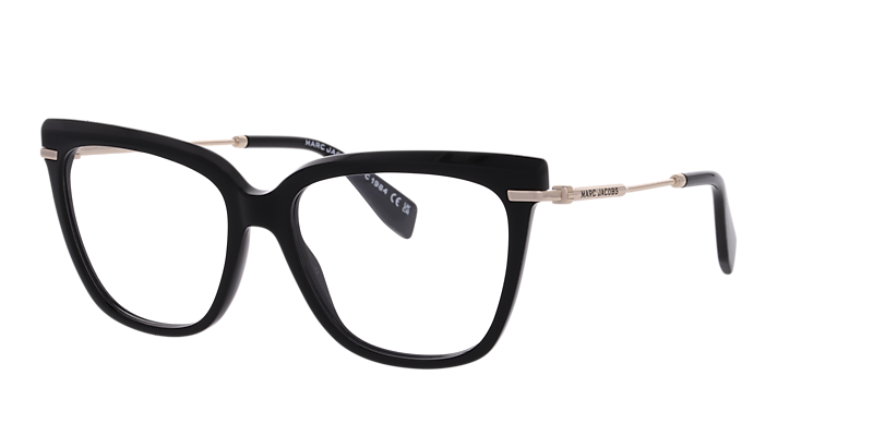 MARC 891