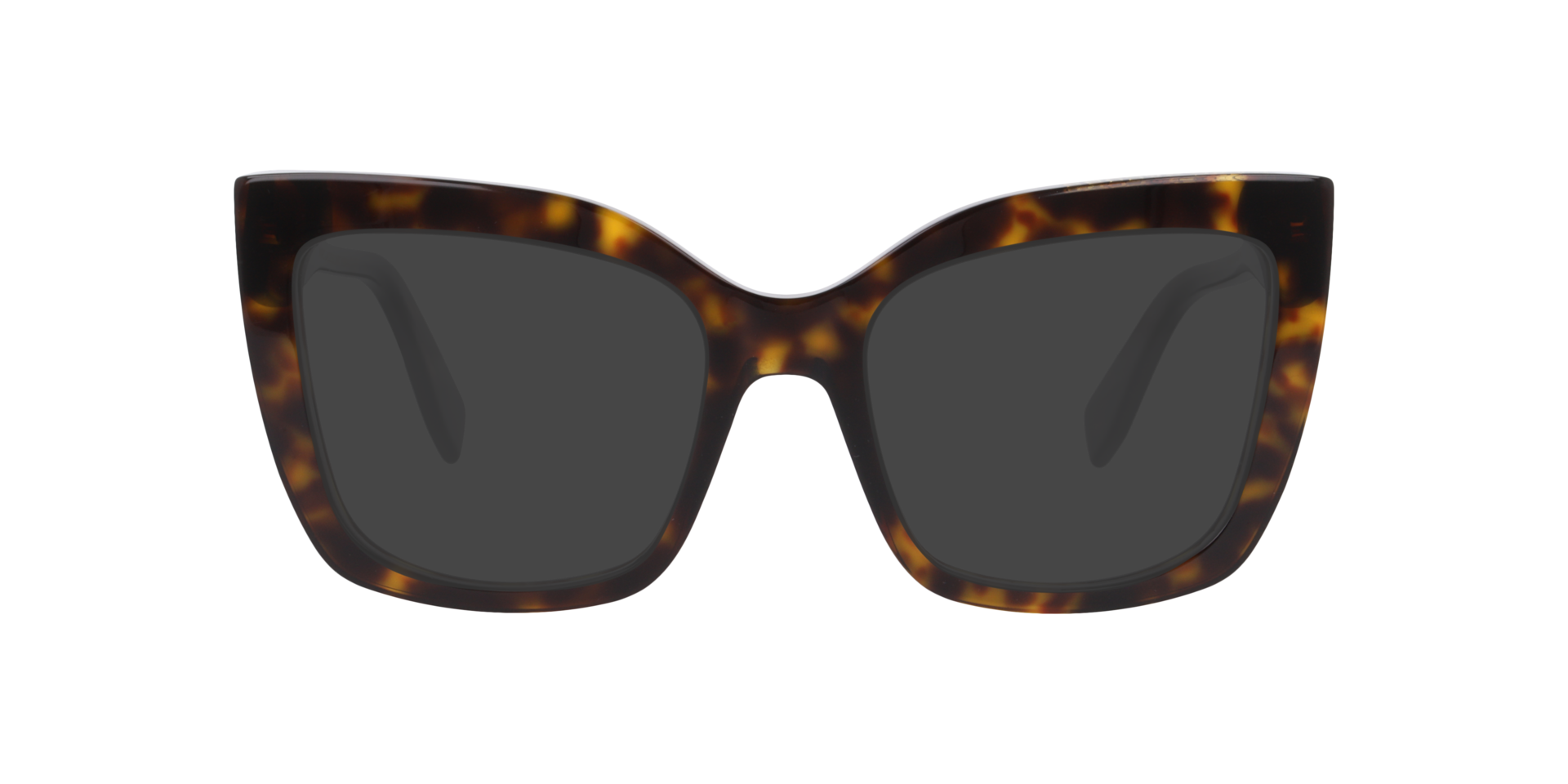 Marc 813 Tortoise AcetateEyeglass Frames for Glasses Direct, with Tinted Lenses