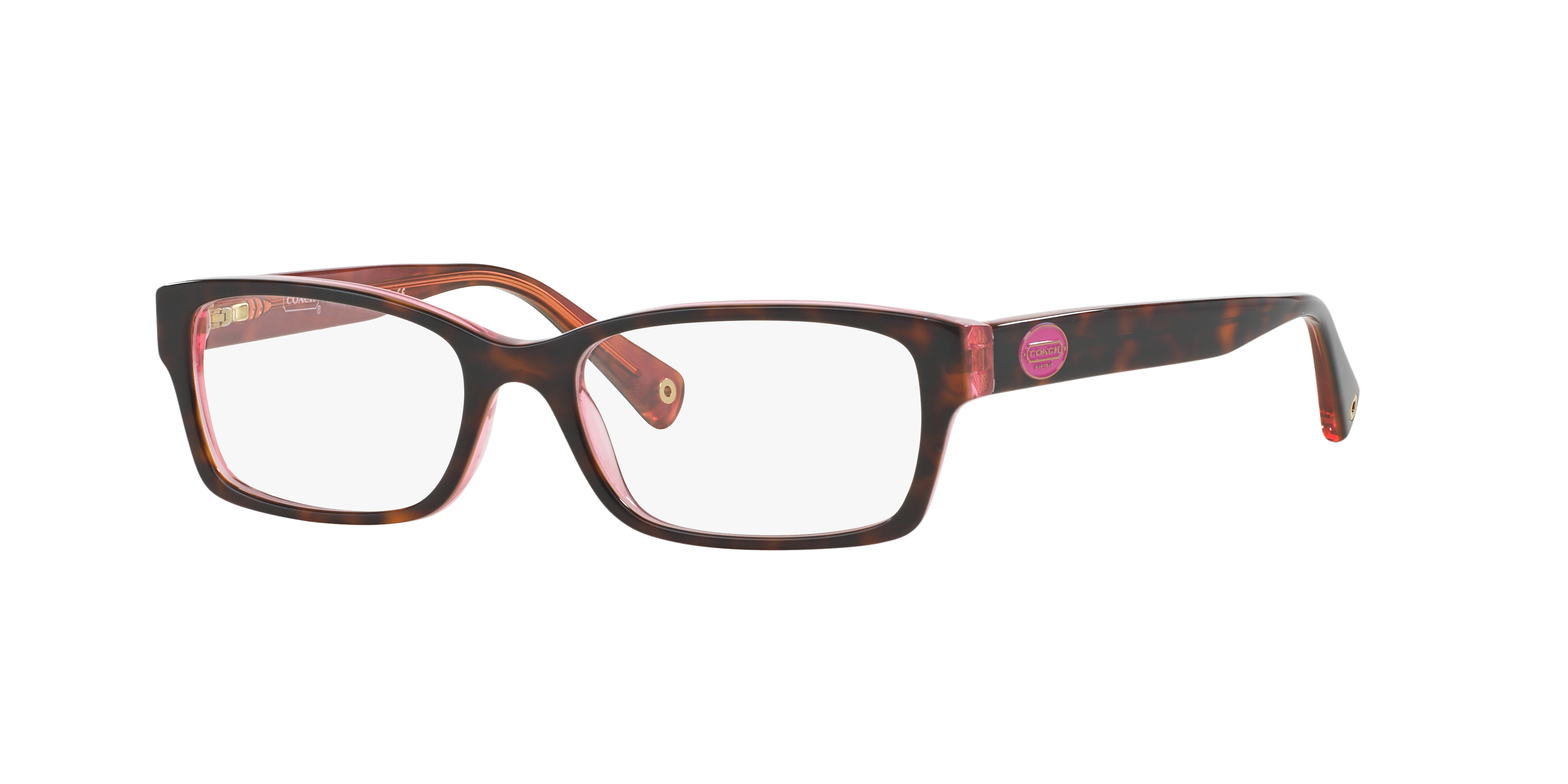 HC6040
