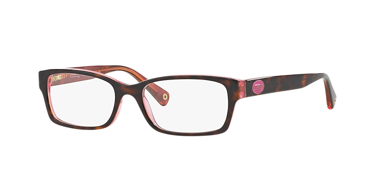 HC6040