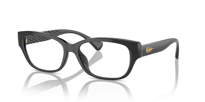 RA7165U