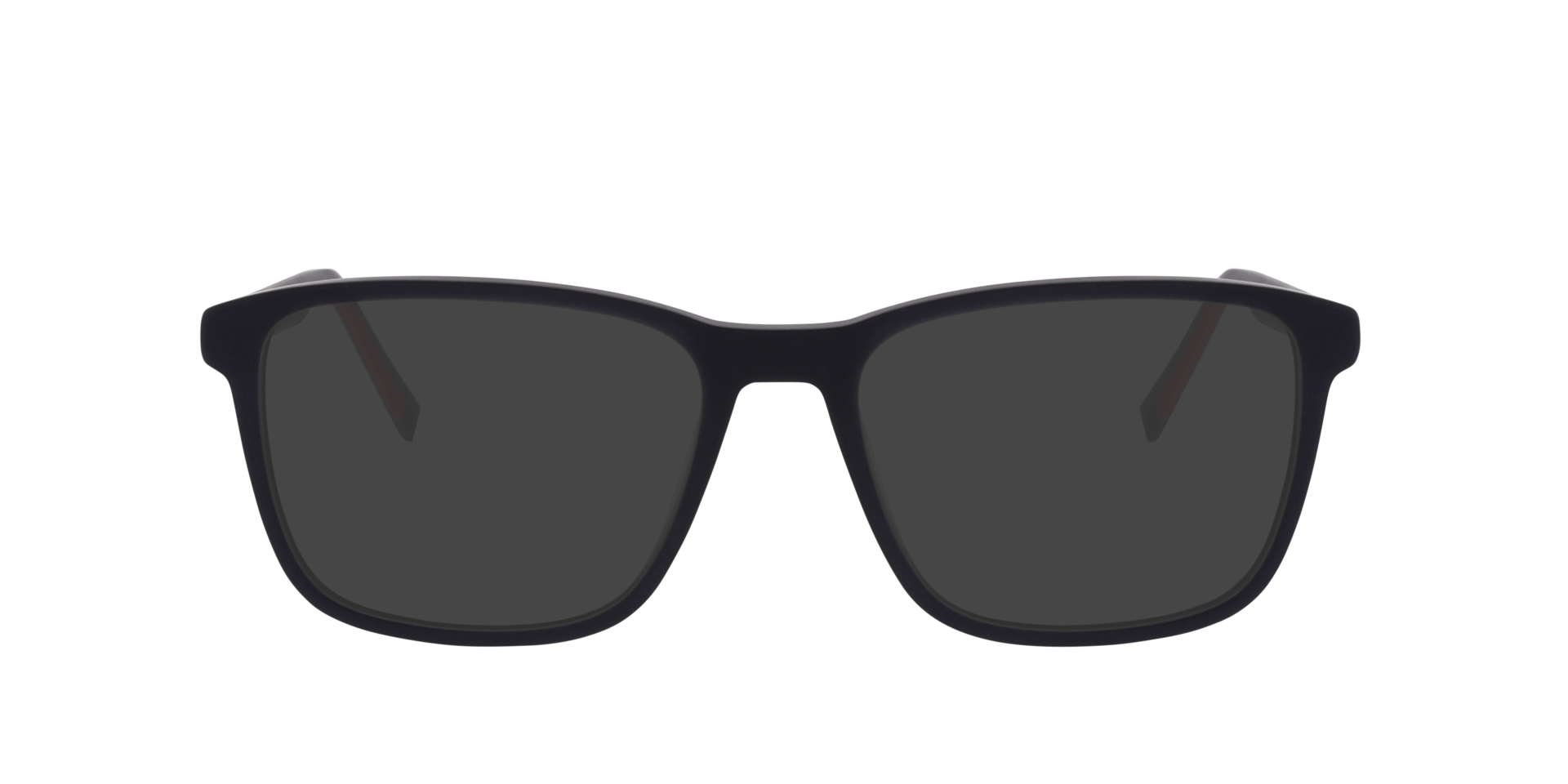TH 2318 Blue Light AcetateEyeglass Frames for Glasses Direct, with Tinted Lenses