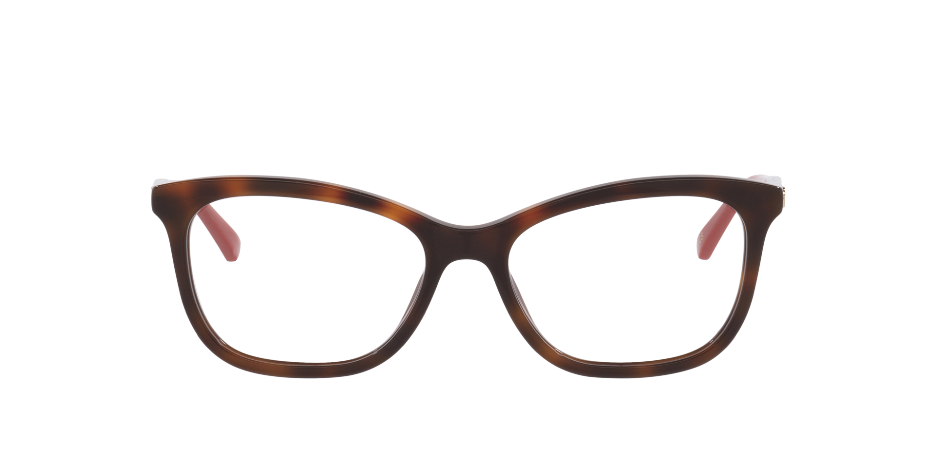 Tortoise GG2117O -  Acetate