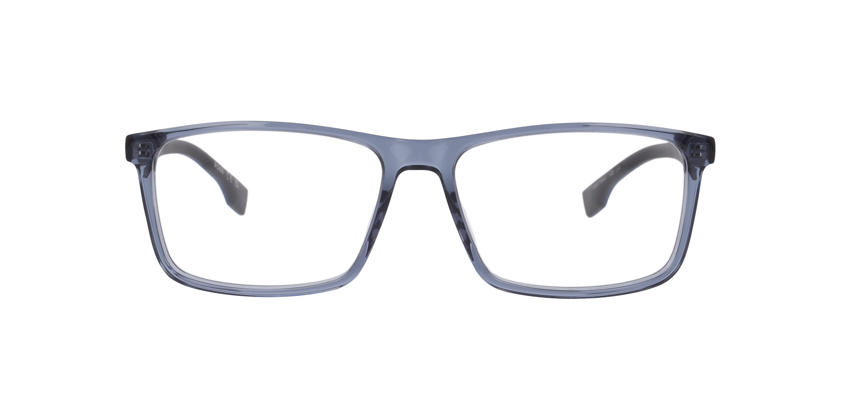 Blue Boss 1768/G -  Acetate